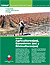 Ver folleto (pdf)